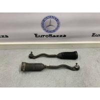 Рулевой наконечник Mercedes W164 Mercedes W164 ML 2005-2011 A1643301103