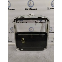 Люк Mercedes X164 Mercedes X164 GL 2006-2012 A2517801029
