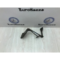 Замок капота Mercedes W163 Mercedes W163 ML 1997-2005 A1638800060