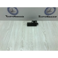 Кронштейн радиатора АКПП Mercedes W164 Mercedes W164 ML 2005-2011 A1645040518