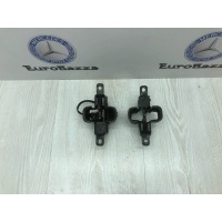 Замок капота Mercedes W221 Mercedes W221 S 2005-2013 A2218800180