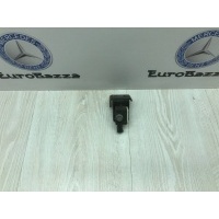 Датчик SRS на кронштейне Mercedes W221 Mercedes W221 S 2005-2013 A2215458040