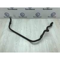 Патрубок системы охлаждения Mercedes W211 Mercedes W211 E 2002-2009 A2115001972