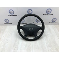 Руль Mercedes W639 Mercedes W639 Vito Viano 2003-2014 A6394640001