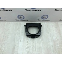 Кожух рулевой колонки Mercedes W221 Mercedes W221 S 2005-2013 A2214620195
