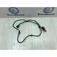 Датчик износа колодок передний Mercedes W221 Mercedes W221 S 2005-2013 A2215400205