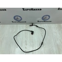 Датчик ABS задний правый Mercedes W203 Mercedes W203 C 2000-2007 A2035401417