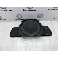 Задний сабвуфер Mercedes W221 Mercedes W221 S 2005-2013 A2218202402