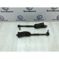 Рулевой наконечник Mercedes W164 Mercedes W164 ML 2005-2011 A1643301103