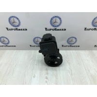 Гидроусилитель руля Mercedes М112 Mercedes W163 ML 1997-2005 A0024668201