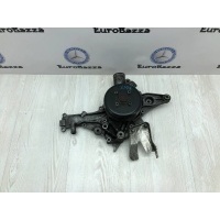 Помпа основная Mercedes М112 Mercedes W163 ML 1997-2005 A1122010501