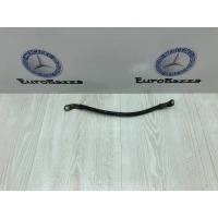 Провод массы Mercedes W163 Mercedes W163 ML 1997-2005 A1635400341