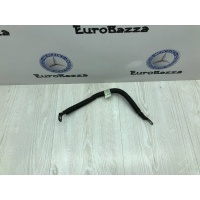 Провод массы генератора Mercedes W163 Mercedes W163 ML 1997-2005 A1635400230