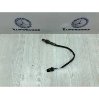 Лямбда-зонд Mercedes M112 Mercedes W163 ML 1997-2005 A0015402817
