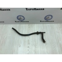 Обратка расширительного бочка Mercedes X164 Mercedes X164 GL 2006-2012 A1645004175