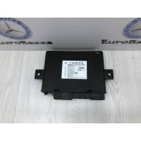 Блок управления Keyless Go Mercedes X164 Mercedes X164 GL 2006-2012 A1648206285