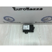 Блок управления бензонасосом Mercedes X164 Mercedes X164 GL 2006-2012 A2215402062