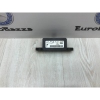 Датчик ускорения Mercedes X164 Mercedes X164 GL 2006-2012 A0055422018