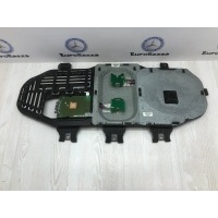 Антенна Mercedes X164 Mercedes X164 GL 2006-2012 A1648203075