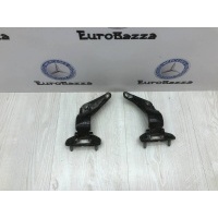 Петля крышки багажника Mercedes X164 Mercedes X164 GL 2006-2012 A1647400337