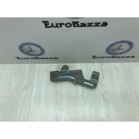 Кронштейн антенны давления в шинах Mercedes X164 Mercedes X164 GL 2006-2012 A1645457240