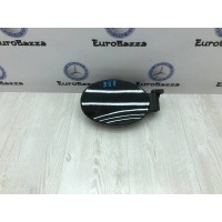 Лючок бензобака Mercedes X164 Mercedes X164 GL 2006-2012 A1646300867