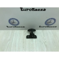 Замок капота Mercedes X164 Mercedes X164 GL 2006-2012 A2198800064