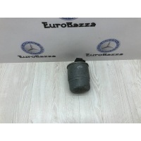 Топливный фильтр Mercedes Om642 Mercedes W639 Vito Viano 2003-2014 A6420920701