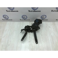 Кронштейн блока ABS Mercedes X164 Mercedes X164 GL 2006-2012 A1644310140