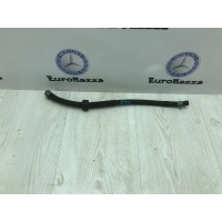 Обратка расширительного бочка Mercedes X164 Mercedes X164 GL 2006-2012 A1645000075