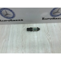 Датчик удара Mercedes W211 Mercedes W211 E 2002-2009 A0028201326