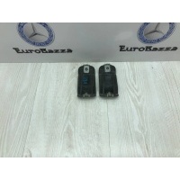 Кронштейн заднего бампера Mercedes X164 Mercedes X164 GL 2006-2012 A1648803014