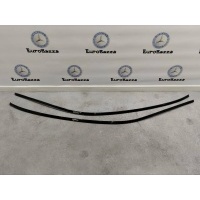 Молдинг крыши Mercedes W211 Mercedes W211 E 2002-2009 A2116900762