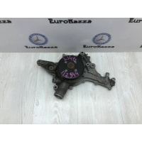 Помпа основная Mercedes М112 Mercedes W220 S 1998-2005 A1122010501