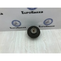 Опора двигателя Mercedes W211 Mercedes W211 E 2002-2009 A2112403017