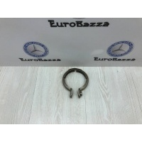 Хомут катализатора Mercedes W221 Mercedes W221 S 2005-2013 A2024900841