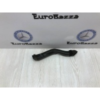 Воздуховод бокового дефлектора Mercedes X164 Mercedes X164 GL 2006-2012 A1648313746