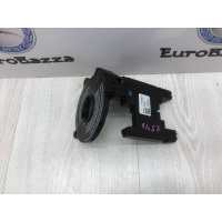 Датчик угла поворота руля Mercedes W164 Mercedes W164 ML 2005-2011 A1645450716
