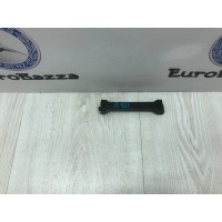 Кронштейн заднего воздушного канала Mercedes X164 Mercedes X164 GL 2006-2012 A1648313746