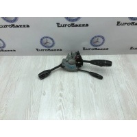 Подрулевой переключатель Mercedes W164 Mercedes W164 ML 2005-2011 A1645400144
