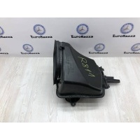 Корпус салонного фильтра Mercedes X164 Mercedes X164 GL 2006-2012 A1648300053