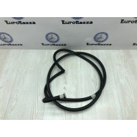 Шланг омывателя фар Mercedes X164 Mercedes X164 GL 2006-2012 A1648600092