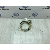 Трубка пневмоподвески Mercedes X164 Mercedes X164 GL 2006-2012 A1643271145