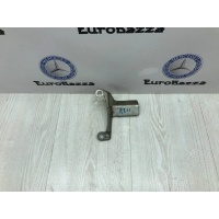 Крепление АКПП Mercedes X164 Mercedes X164 GL 2006-2012 A1121550226