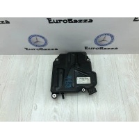 Блок управления АКПП ISM Mercedes X164 Mercedes X164 GL 2006-2012 A0044460310