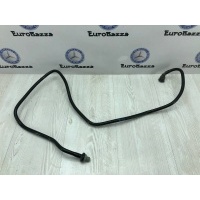 Вакуумная трубка Mercedes X164 Mercedes X164 GL 2006-2012 A1644301429