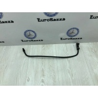 Обратка расширительного бачка Mercedes W211 Mercedes W211 E 2002-2009 A2115011525