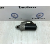 Генератор Mercedes Om642 Mercedes W221 S 2005-2013 A0061514401