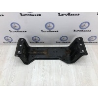 Кронштейн опоры АКПП Mercedes W164 Mercedes W164 ML 2005-2011 A1642400402