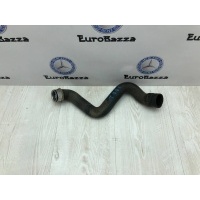 Патрубок радиатора нижний Mercedes W164 Mercedes W164 ML 2005-2011 A1645014782